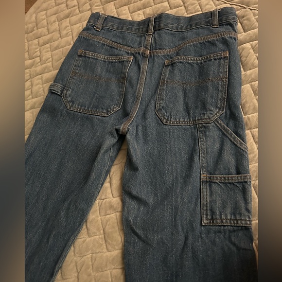 never worn - Picture 2 of 5